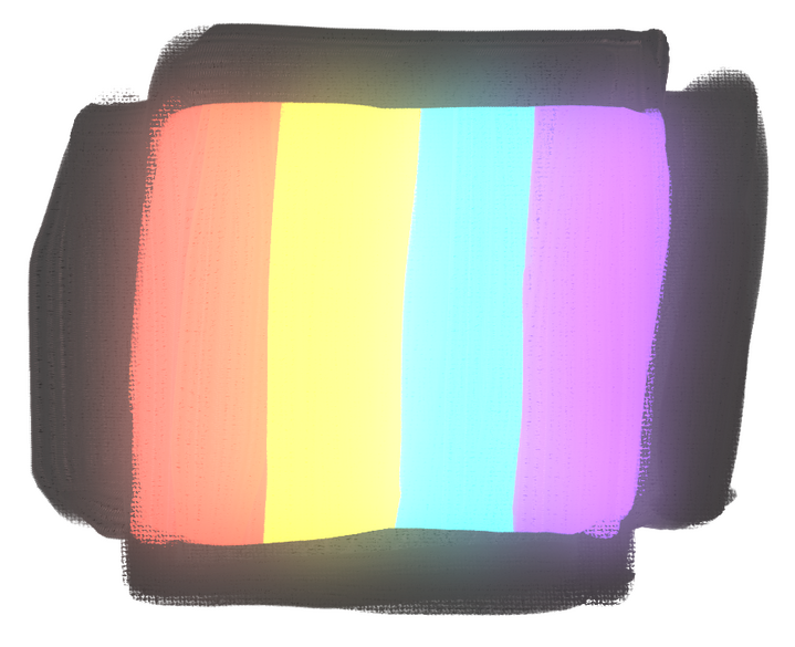 Piczel.tv