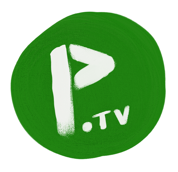 Picarto.TV